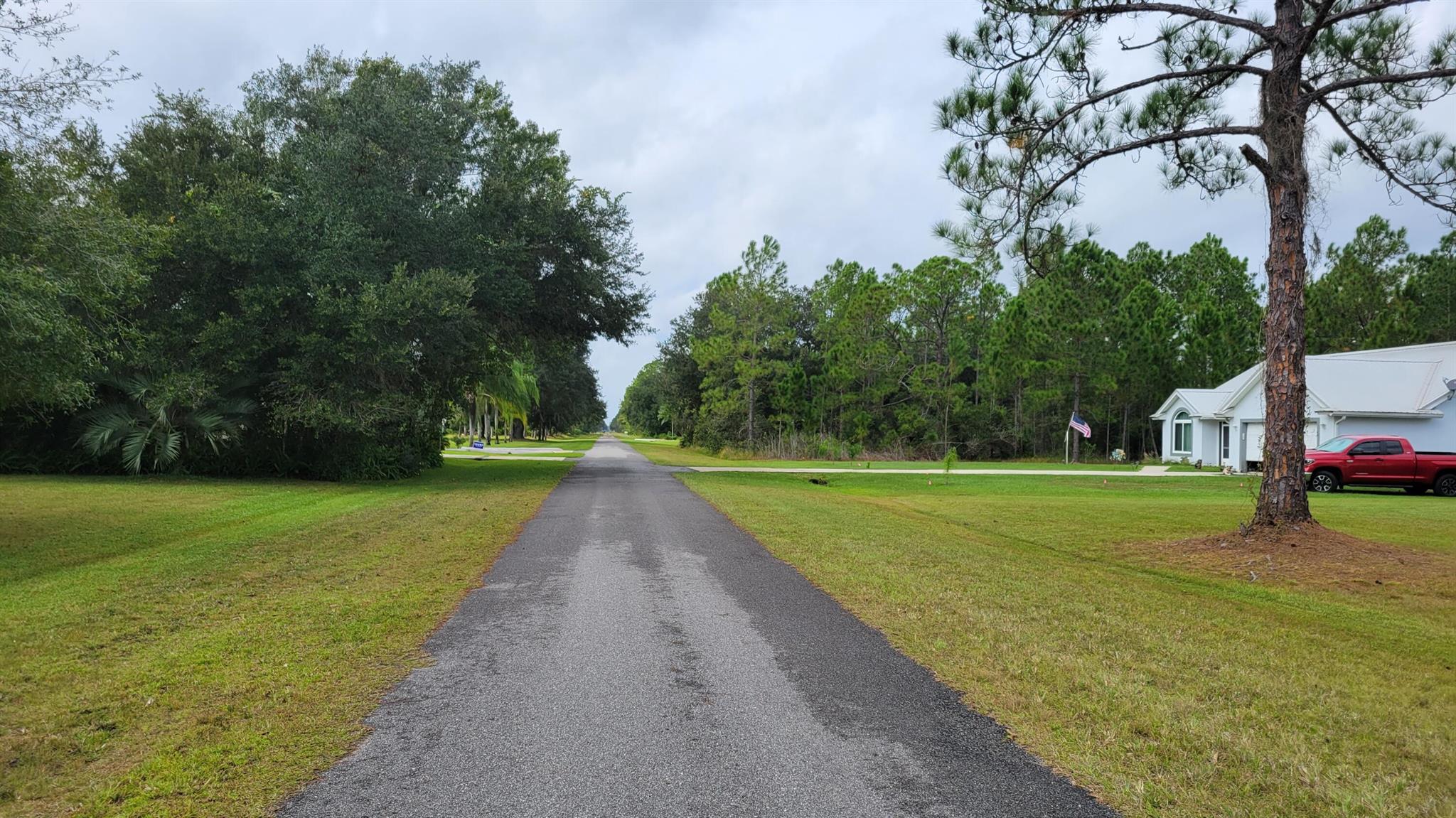 0 Plumosa Drive