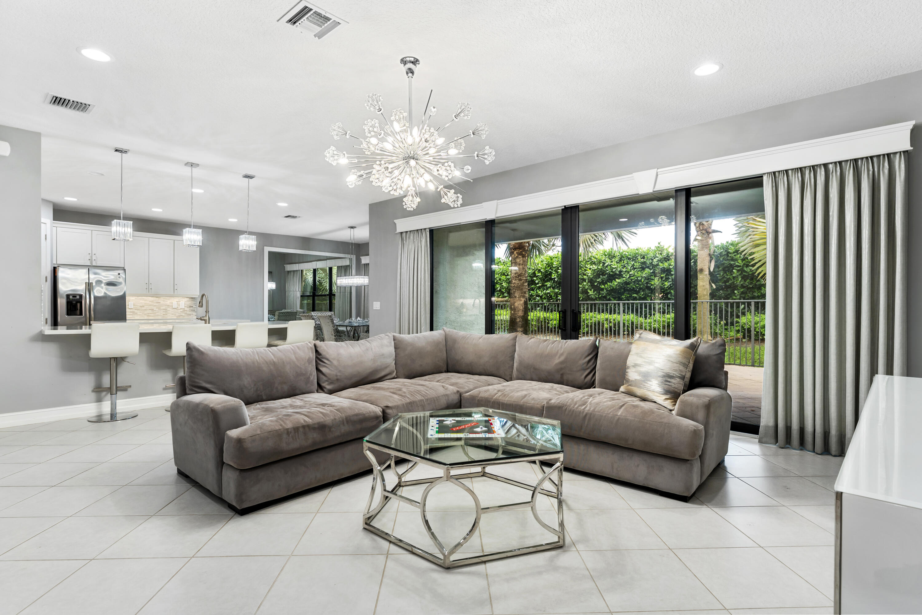 7859 Black Onyx Lane, Delray Beach, FL, 33446/$825,000 1 7859 Black Onyx Lane