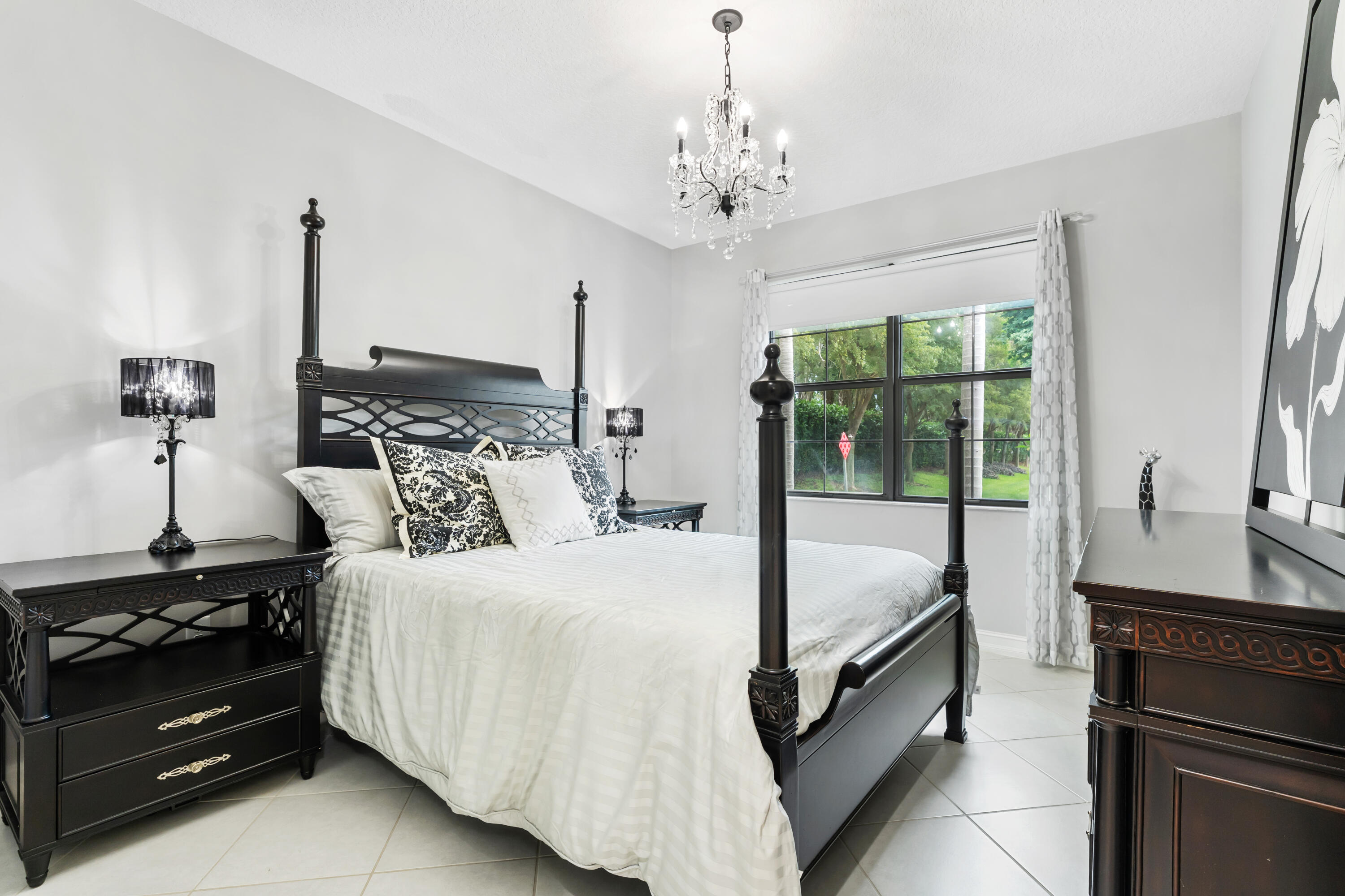 7859 Black Onyx Lane, Delray Beach, FL, 33446/$825,000 2 7859 Black Onyx Lane