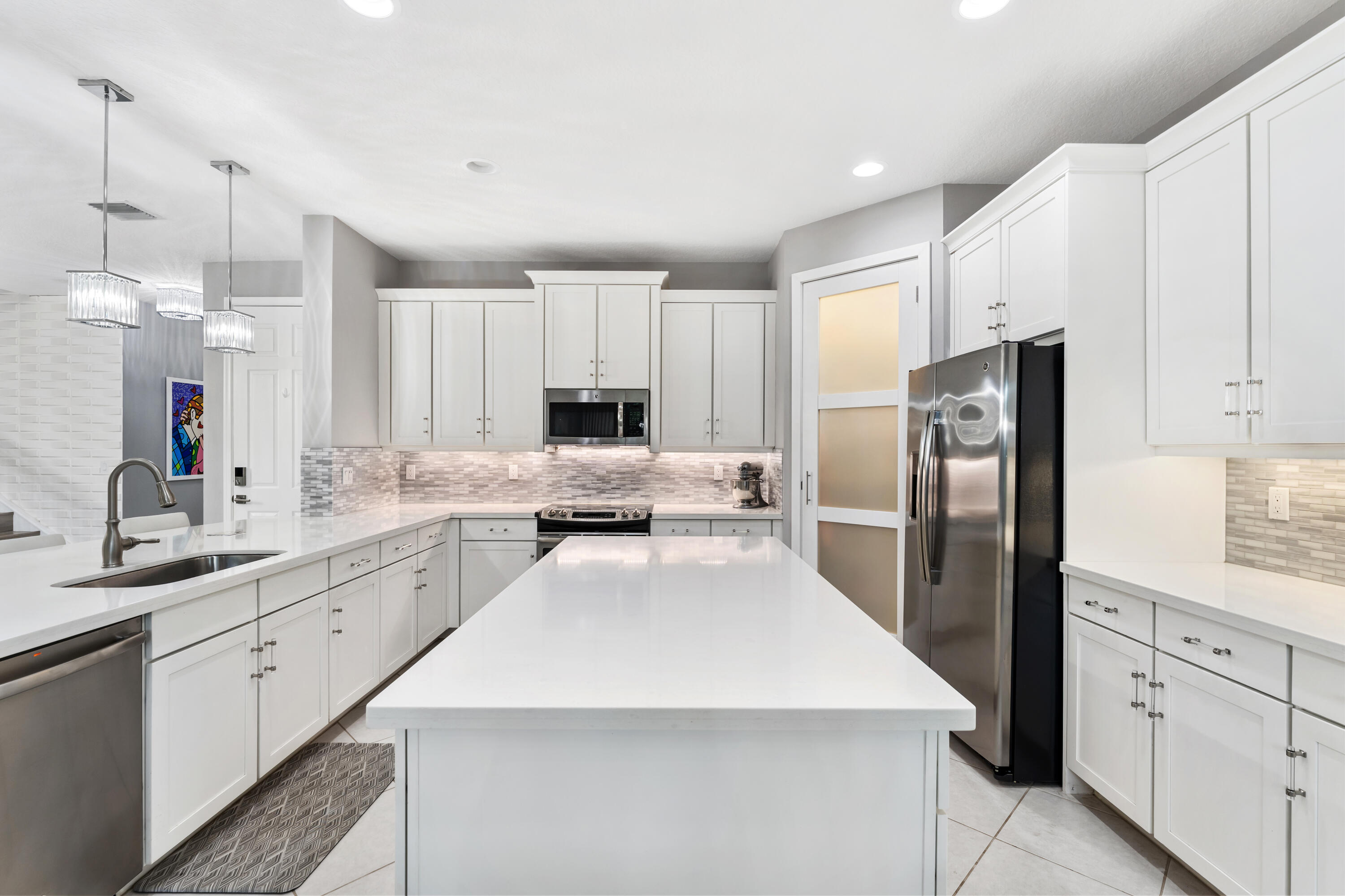 7859 Black Onyx Lane, Delray Beach, FL, 33446/$825,000 4 7859 Black Onyx Lane