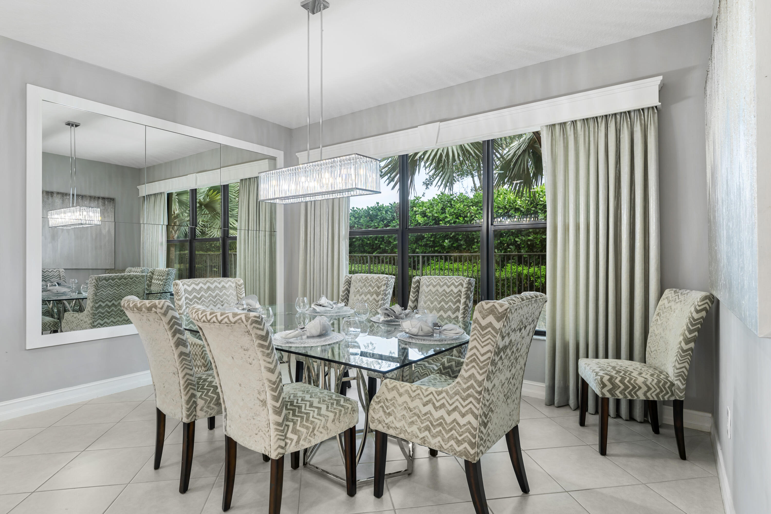7859 Black Onyx Lane, Delray Beach, FL, 33446/$825,000 3 7859 Black Onyx Lane