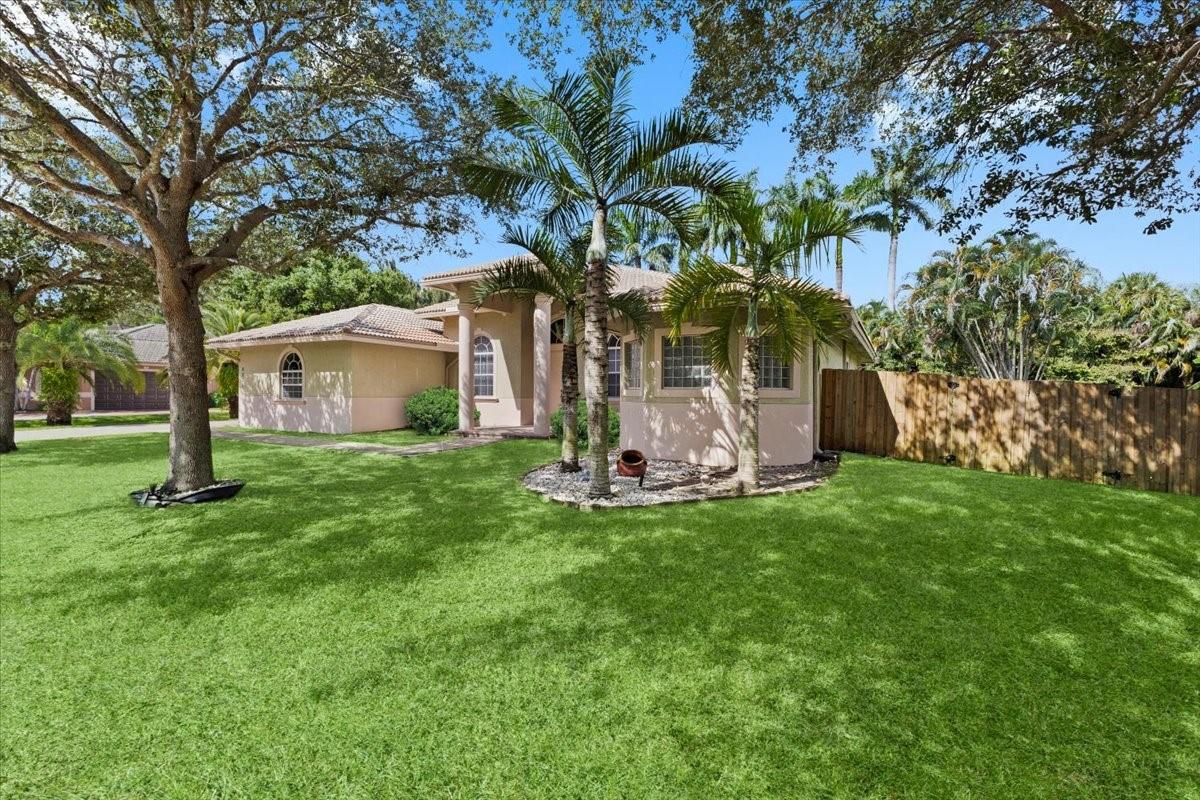 Da Silva 150-32 B - Residential Lease