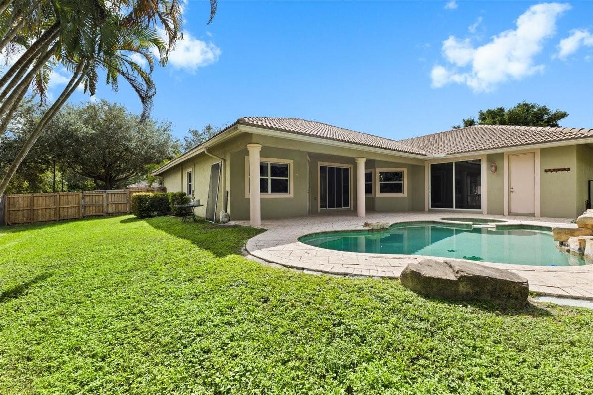 Da Silva 150-32 B - Residential Lease