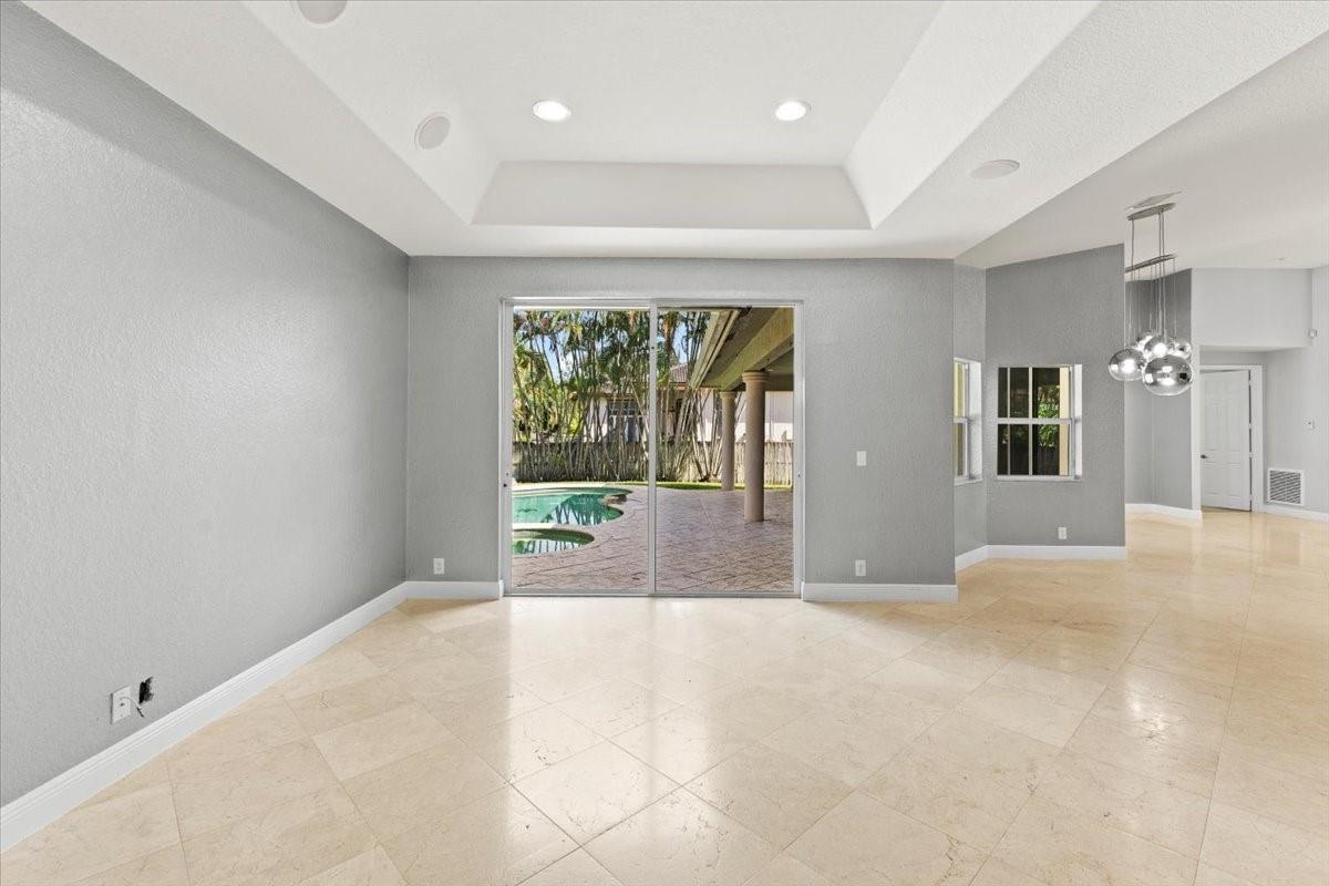 Da Silva 150-32 B - Residential Lease