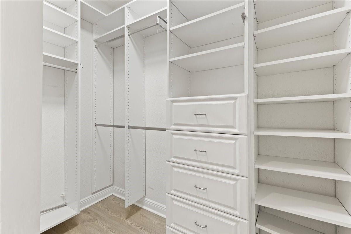 Da Silva 150-32 B - Residential Lease