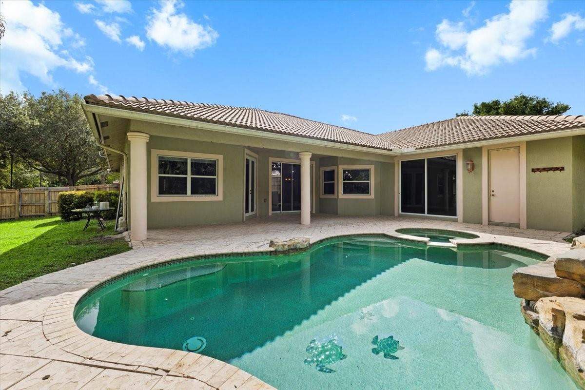 Da Silva 150-32 B - Residential Lease