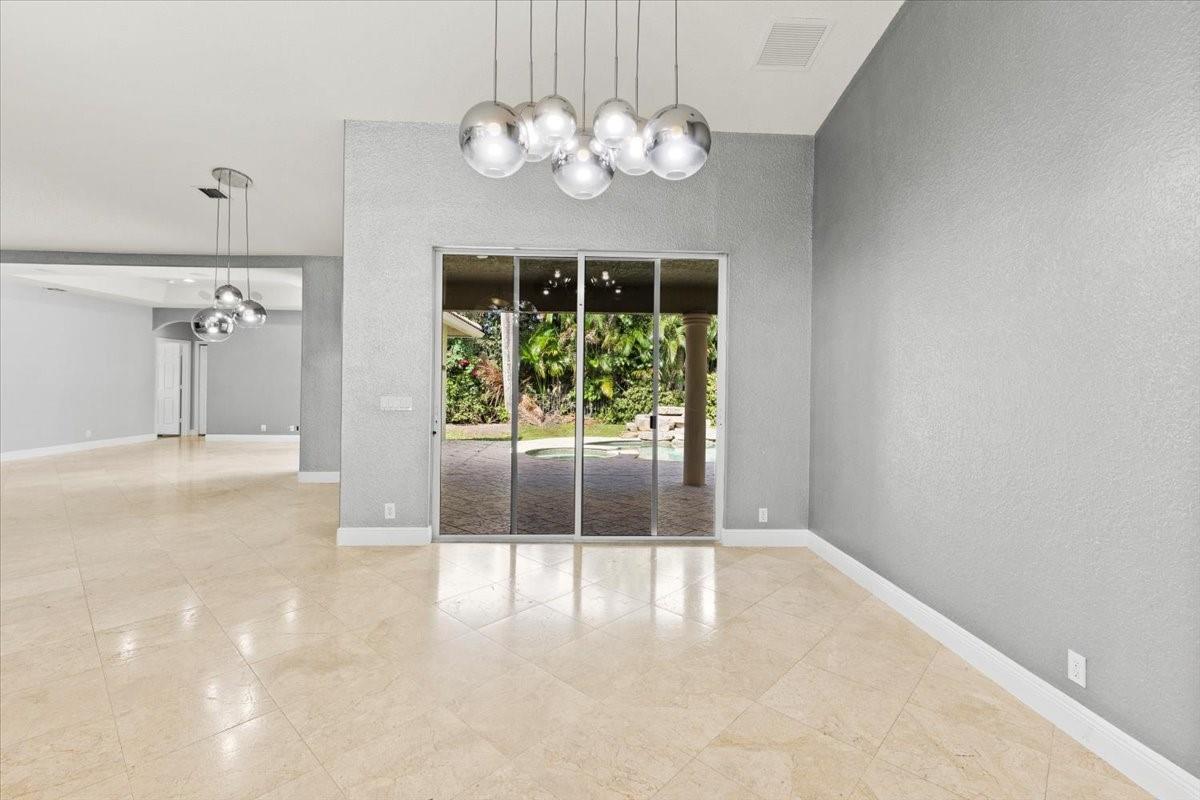 Da Silva 150-32 B - Residential Lease