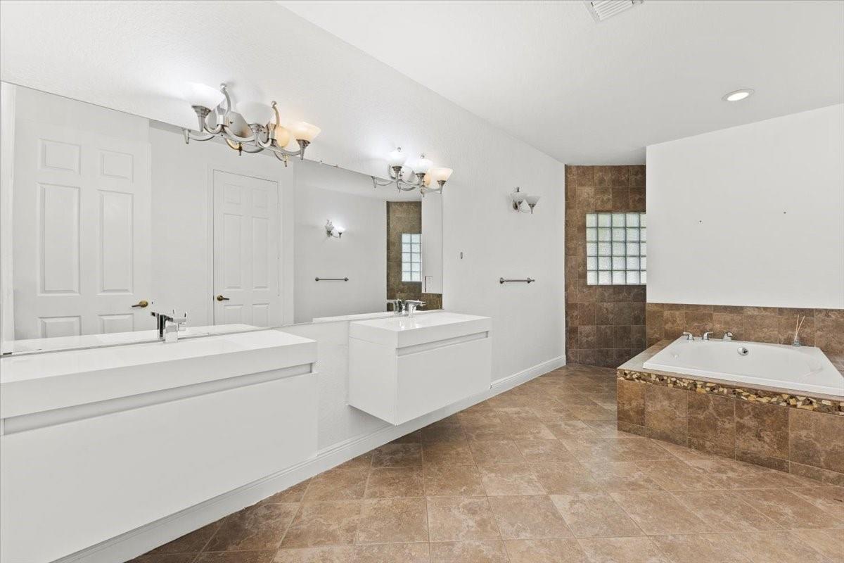 Da Silva 150-32 B - Residential Lease