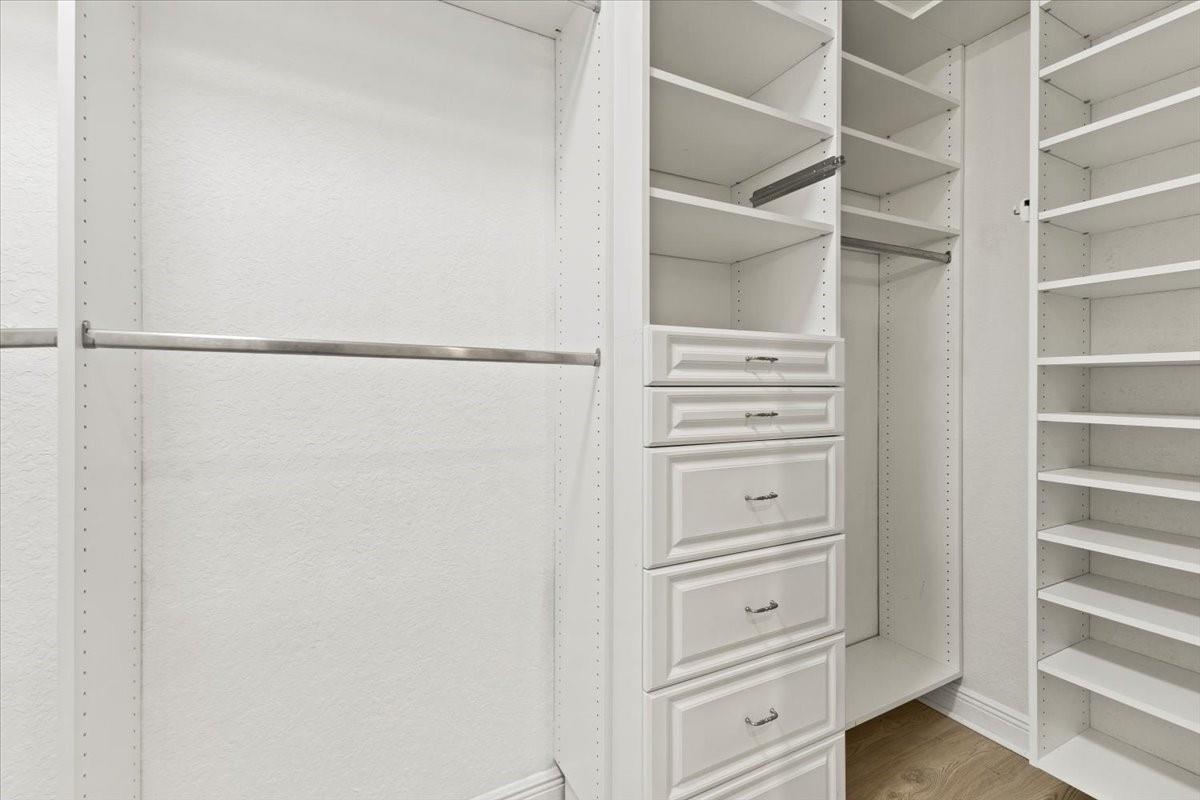 Da Silva 150-32 B - Residential Lease