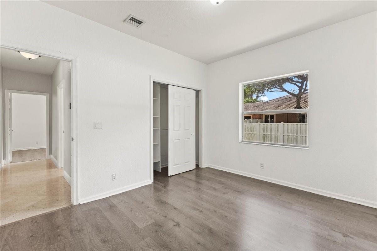 Da Silva 150-32 B - Residential Lease