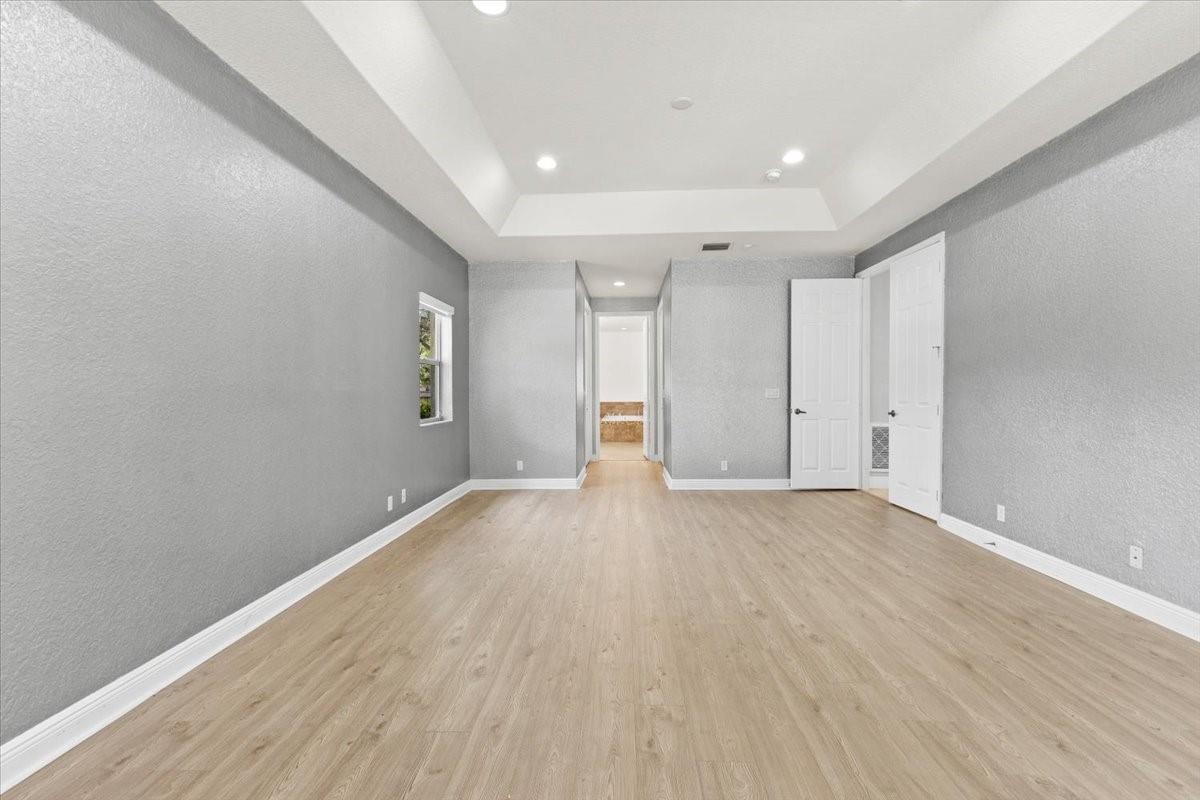 Da Silva 150-32 B - Residential Lease