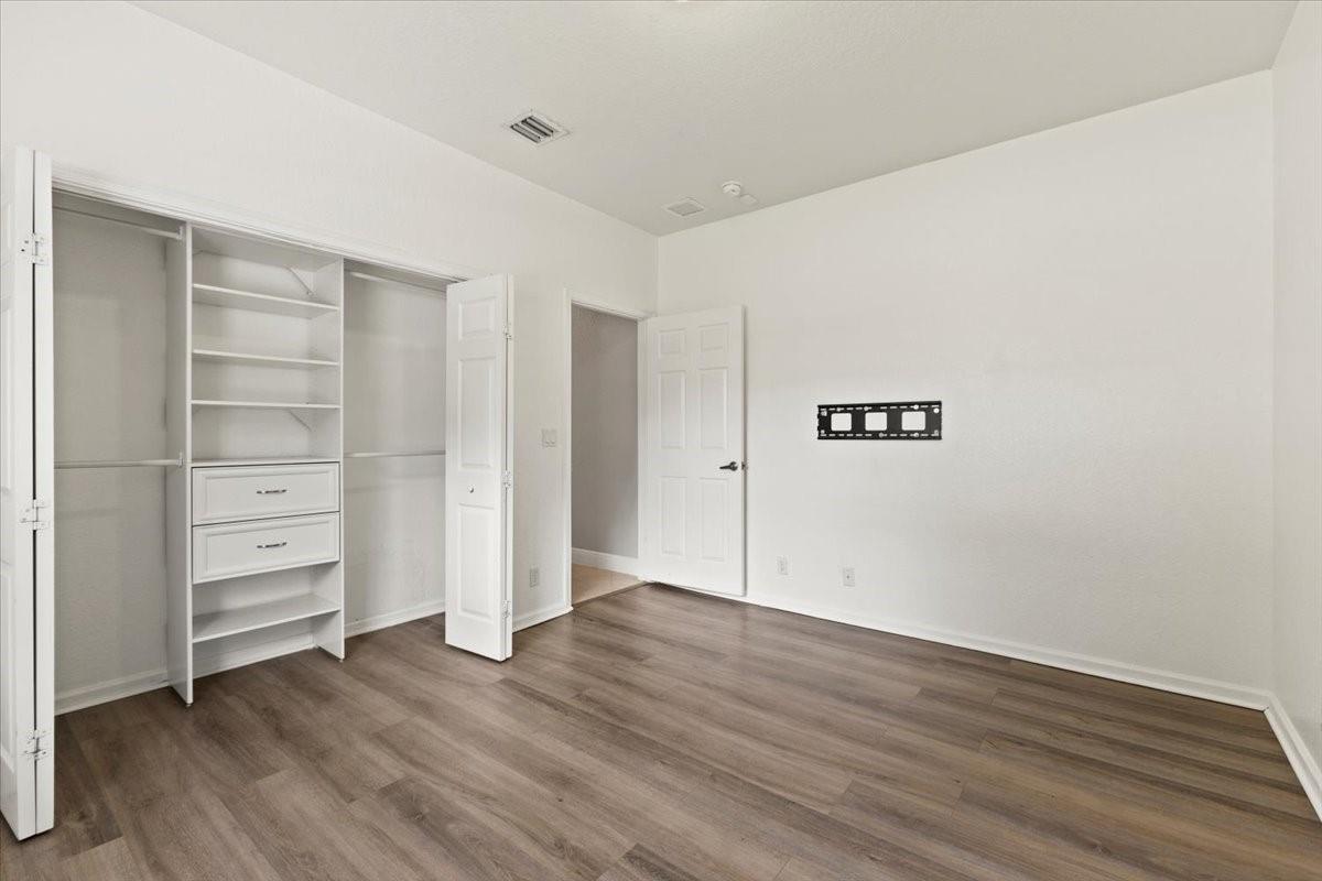 Da Silva 150-32 B - Residential Lease