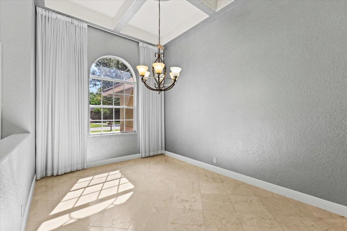 Da Silva 150-32 B - Residential Lease