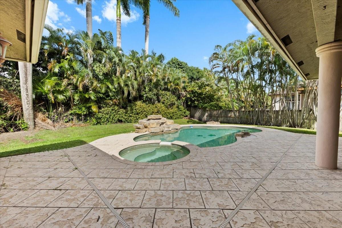 Da Silva 150-32 B - Residential Lease