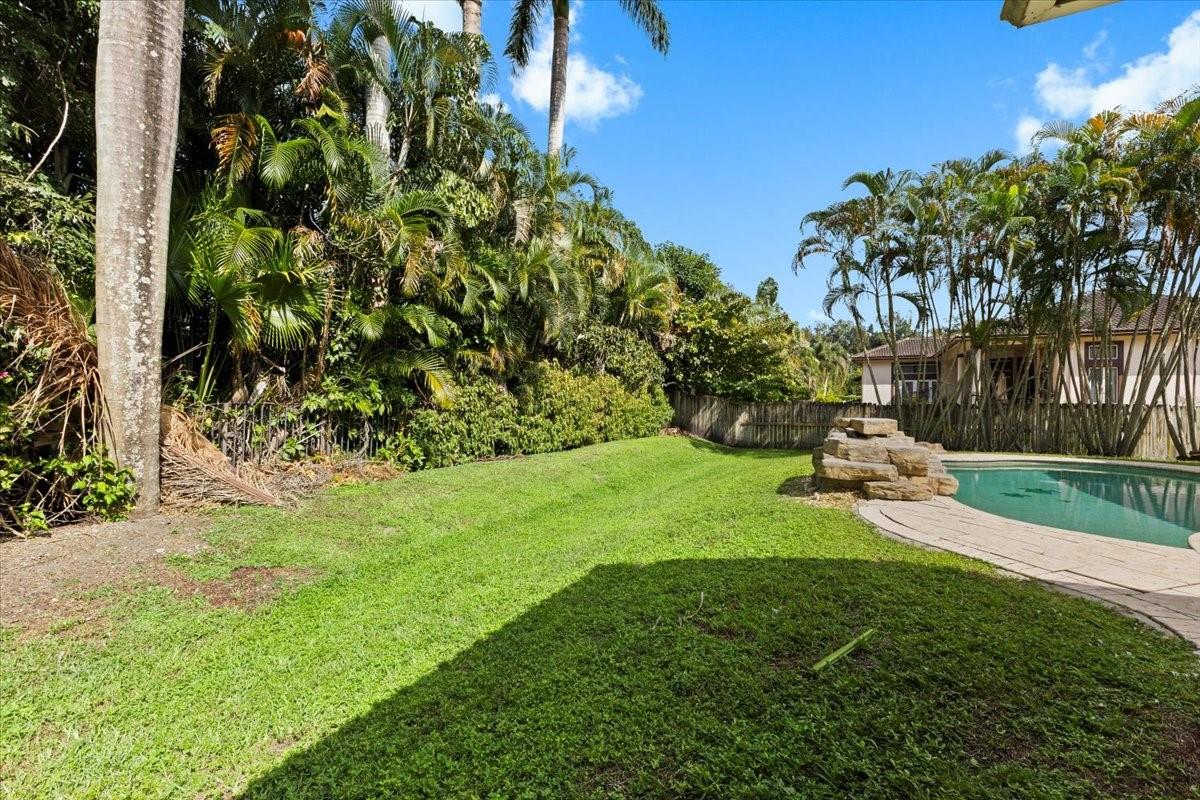 Da Silva 150-32 B - Residential Lease