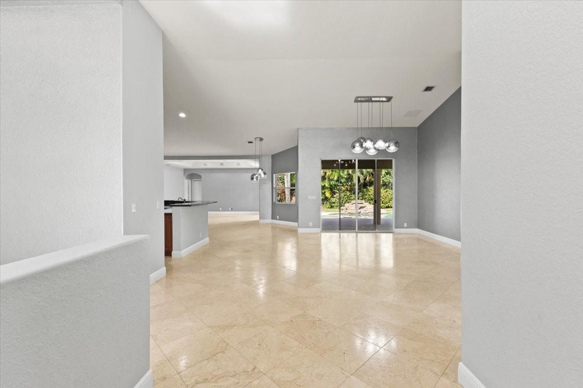 Da Silva 150-32 B - Residential Lease