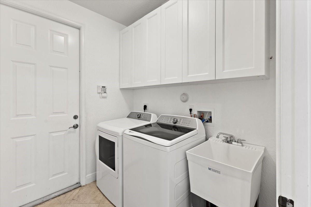 Da Silva 150-32 B - Residential Lease