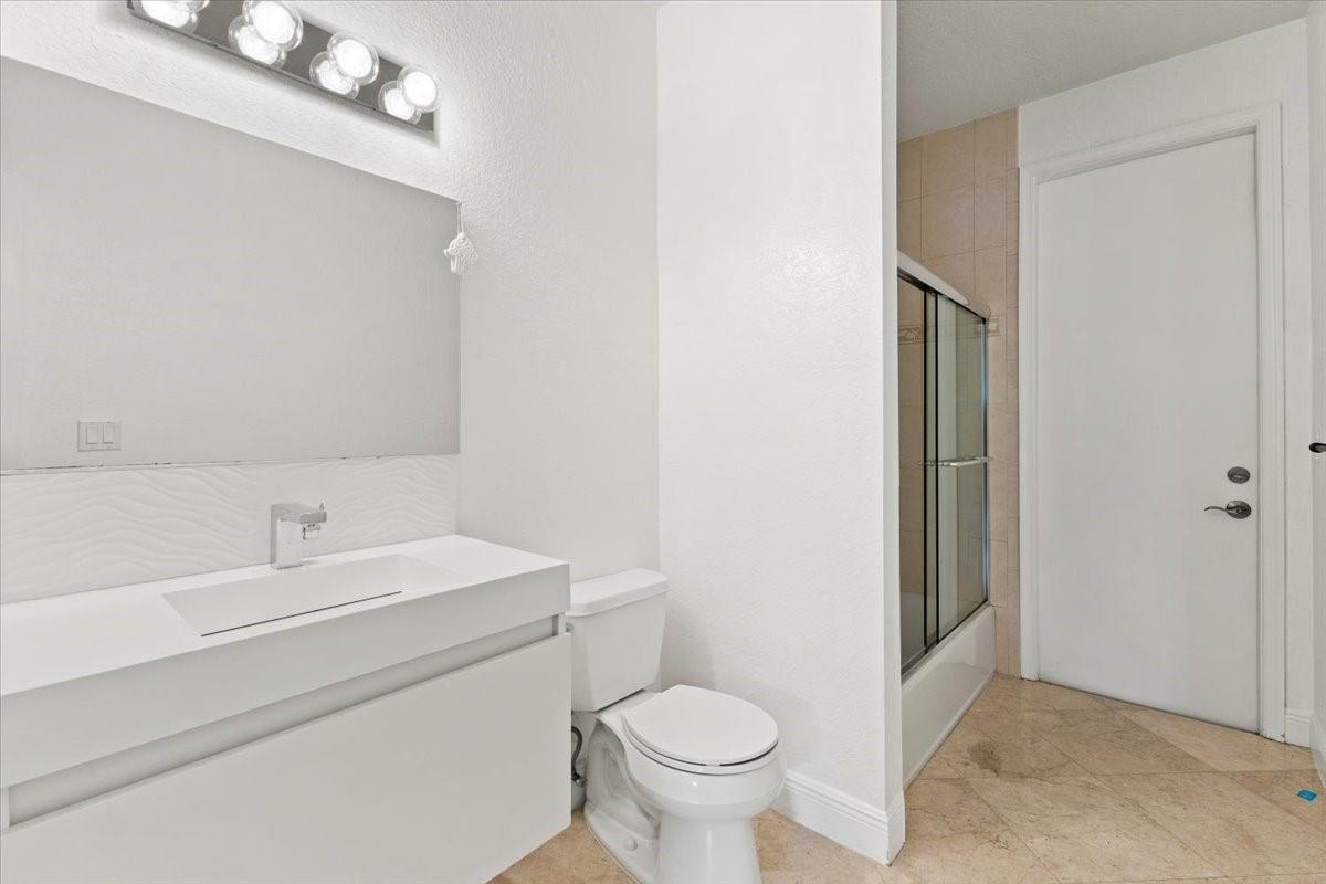 Da Silva 150-32 B - Residential Lease