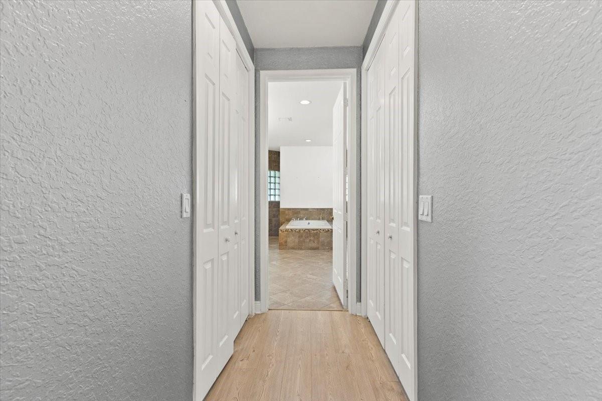 Da Silva 150-32 B - Residential Lease