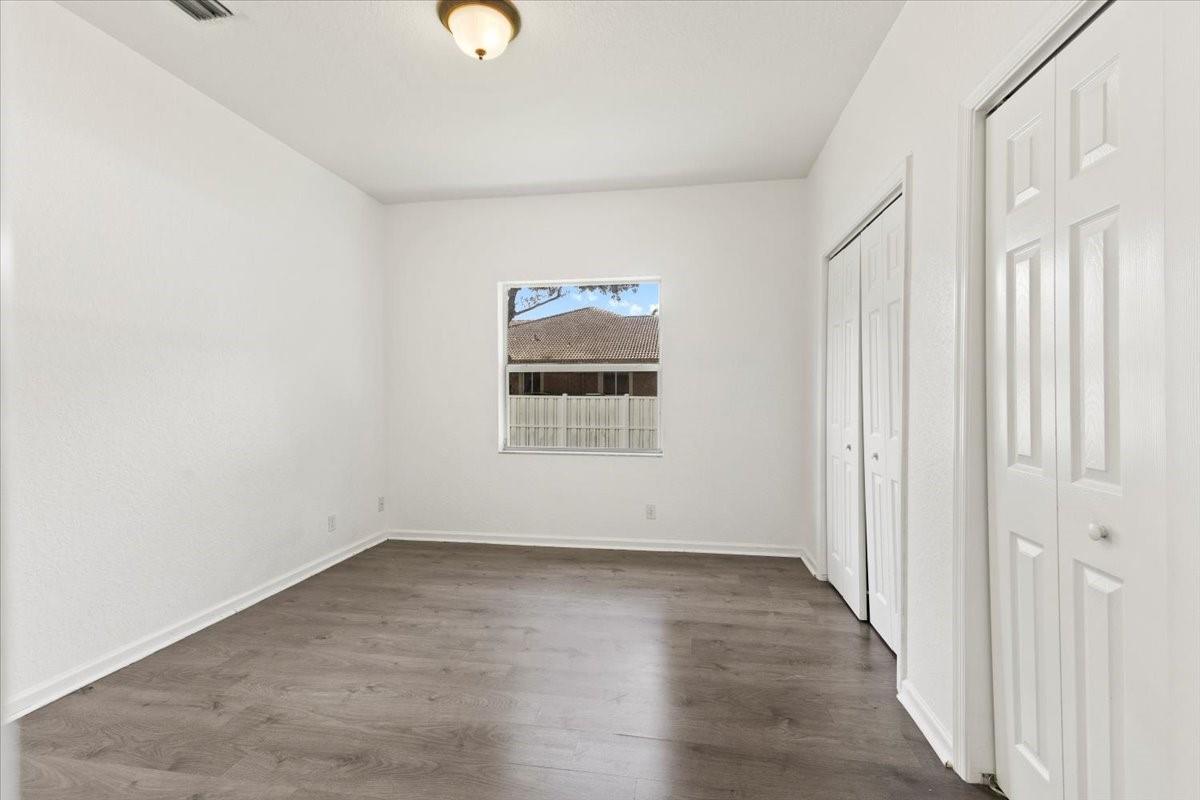 Da Silva 150-32 B - Residential Lease