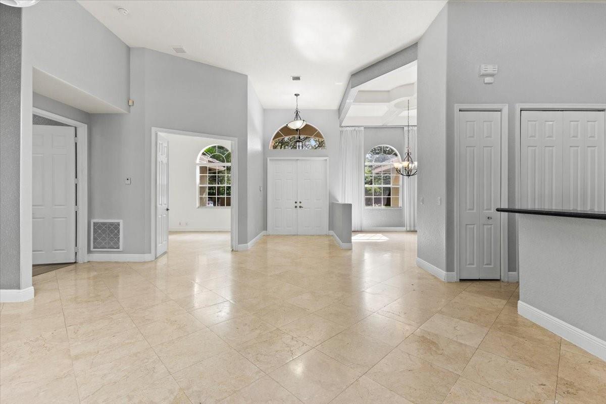 Da Silva 150-32 B - Residential Lease