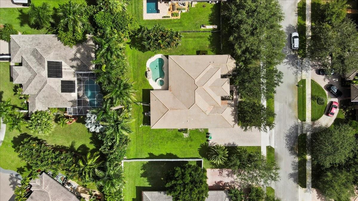 Da Silva 150-32 B - Residential Lease