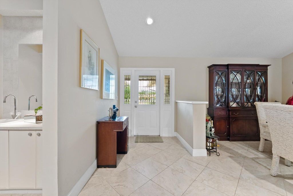Photo of 19867 Back Nine Drive, Boca Raton, FL 33498 (MLS # R11102312)