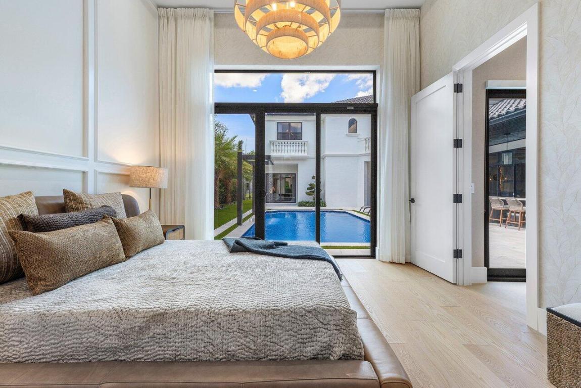 The Oaks at Boca Raton - Residential