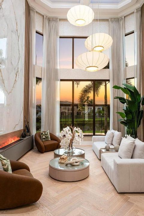 17709 Circle Pond Court Boca Raton FL 33496