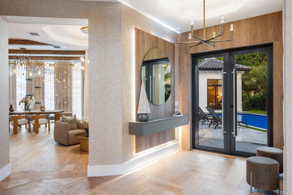 17709 Circle Pond Court