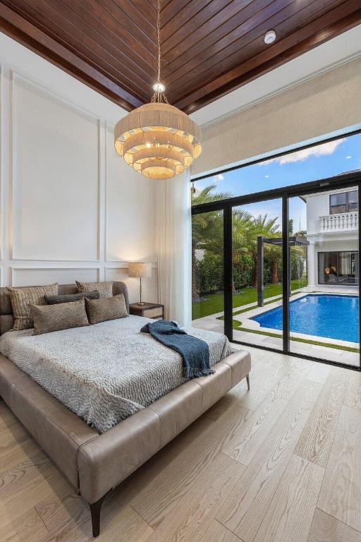 The Oaks at Boca Raton - Residential