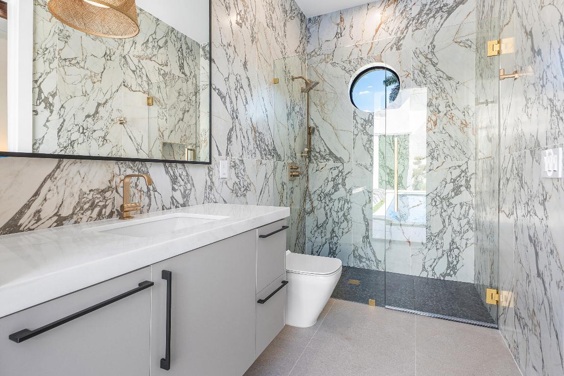 The Oaks at Boca Raton - Residential