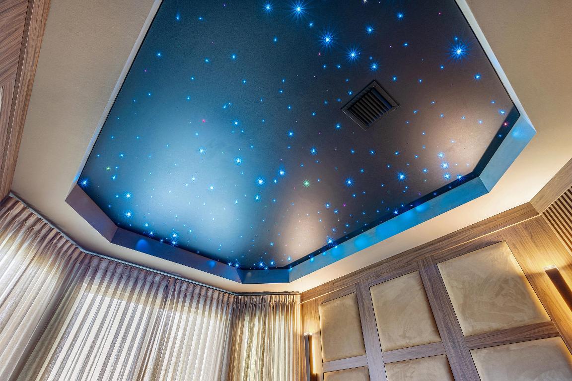 The Oaks at Boca Raton - Residential