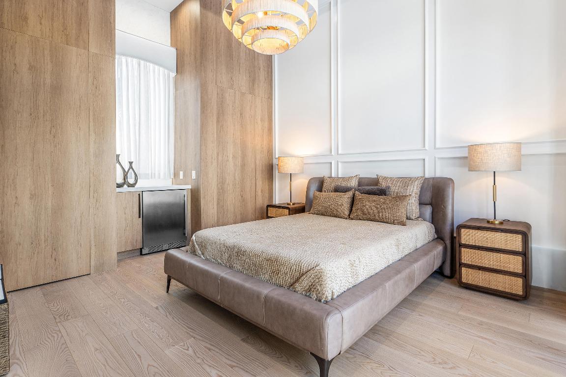 The Oaks at Boca Raton - Residential