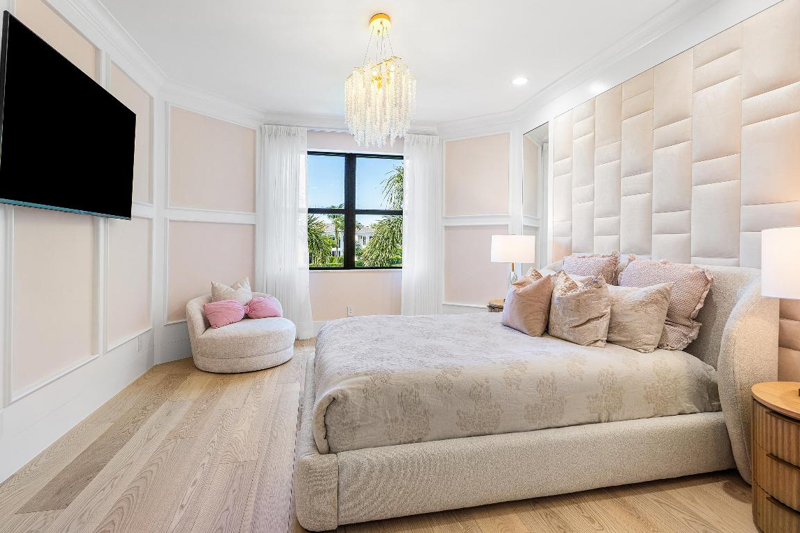 The Oaks at Boca Raton - Residential