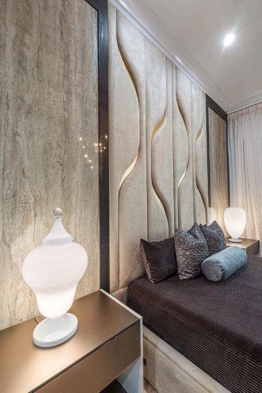 The Oaks at Boca Raton - Residential