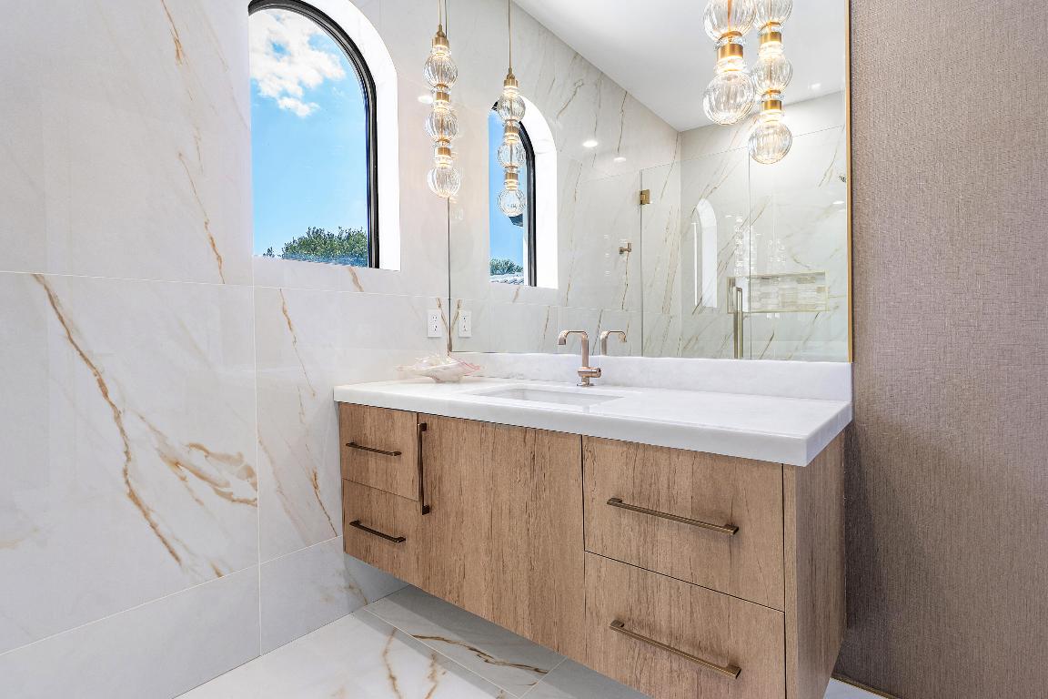 The Oaks at Boca Raton - Residential