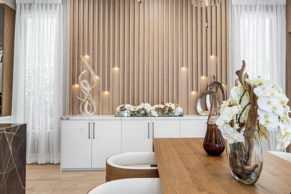 The Oaks at Boca Raton - Residential