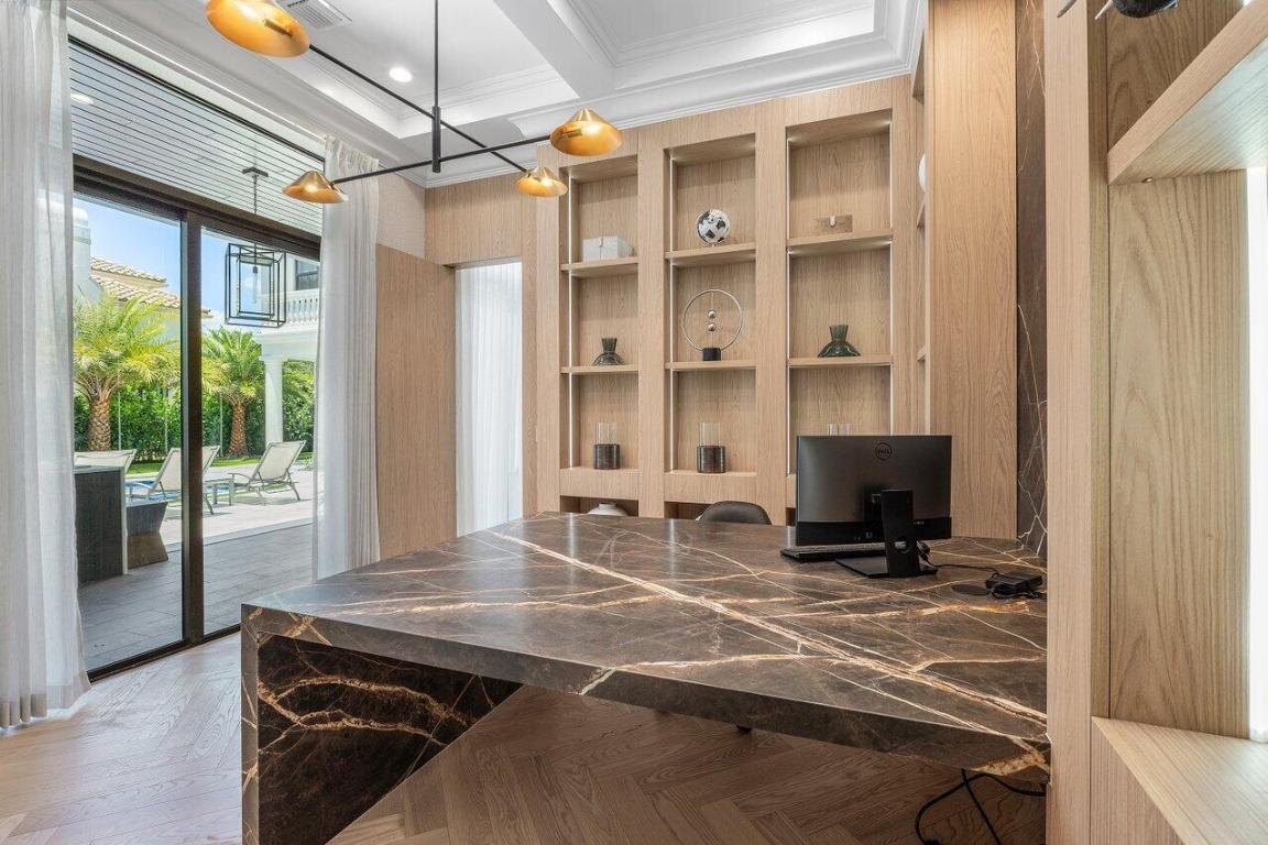 The Oaks at Boca Raton - Residential