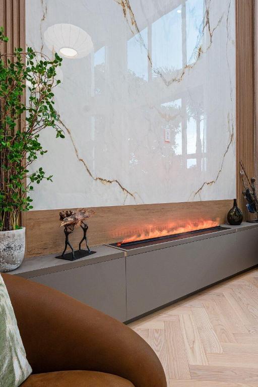 The Oaks at Boca Raton - Residential