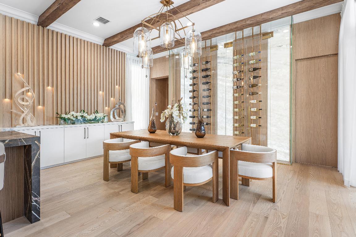 The Oaks at Boca Raton - Residential