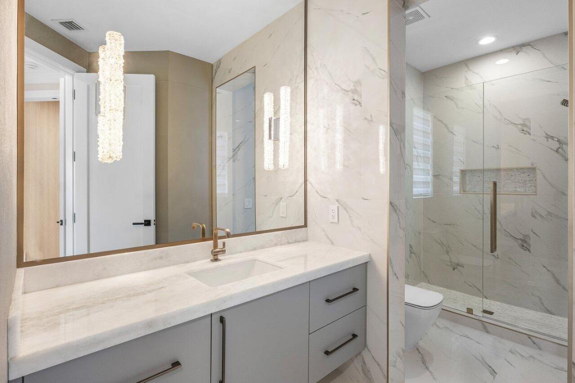 The Oaks at Boca Raton - Residential