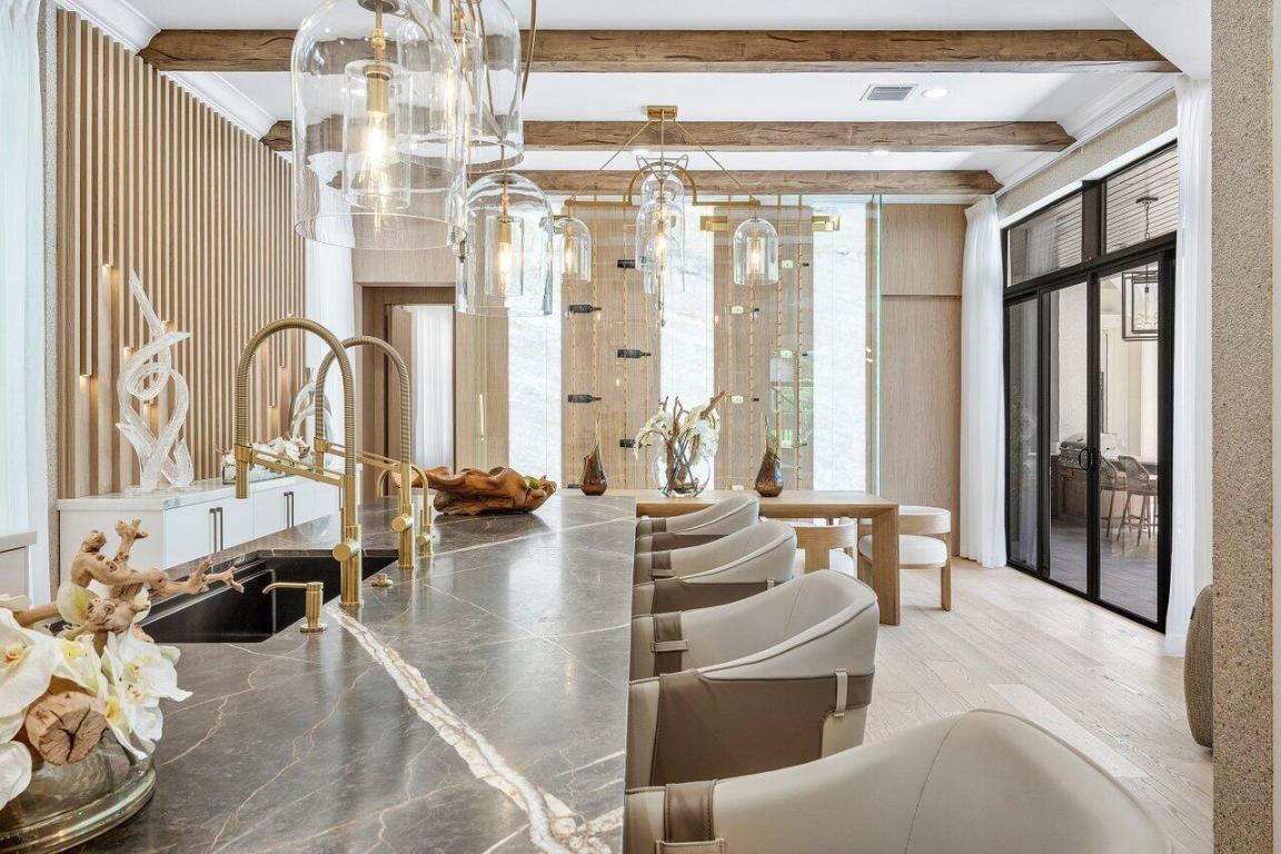 The Oaks at Boca Raton - Residential