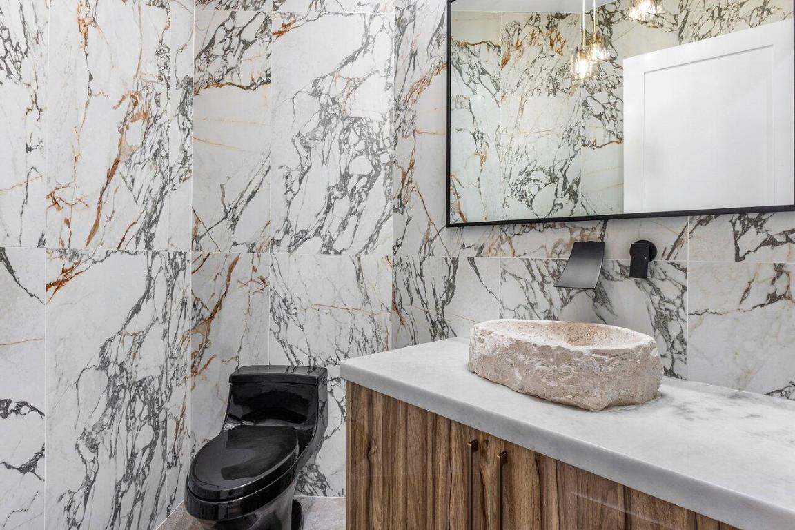 The Oaks at Boca Raton - Residential