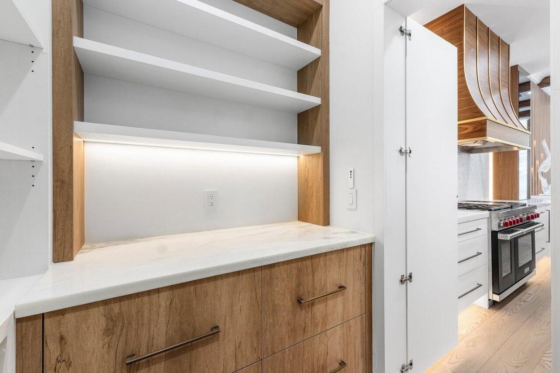 The Oaks at Boca Raton - Residential