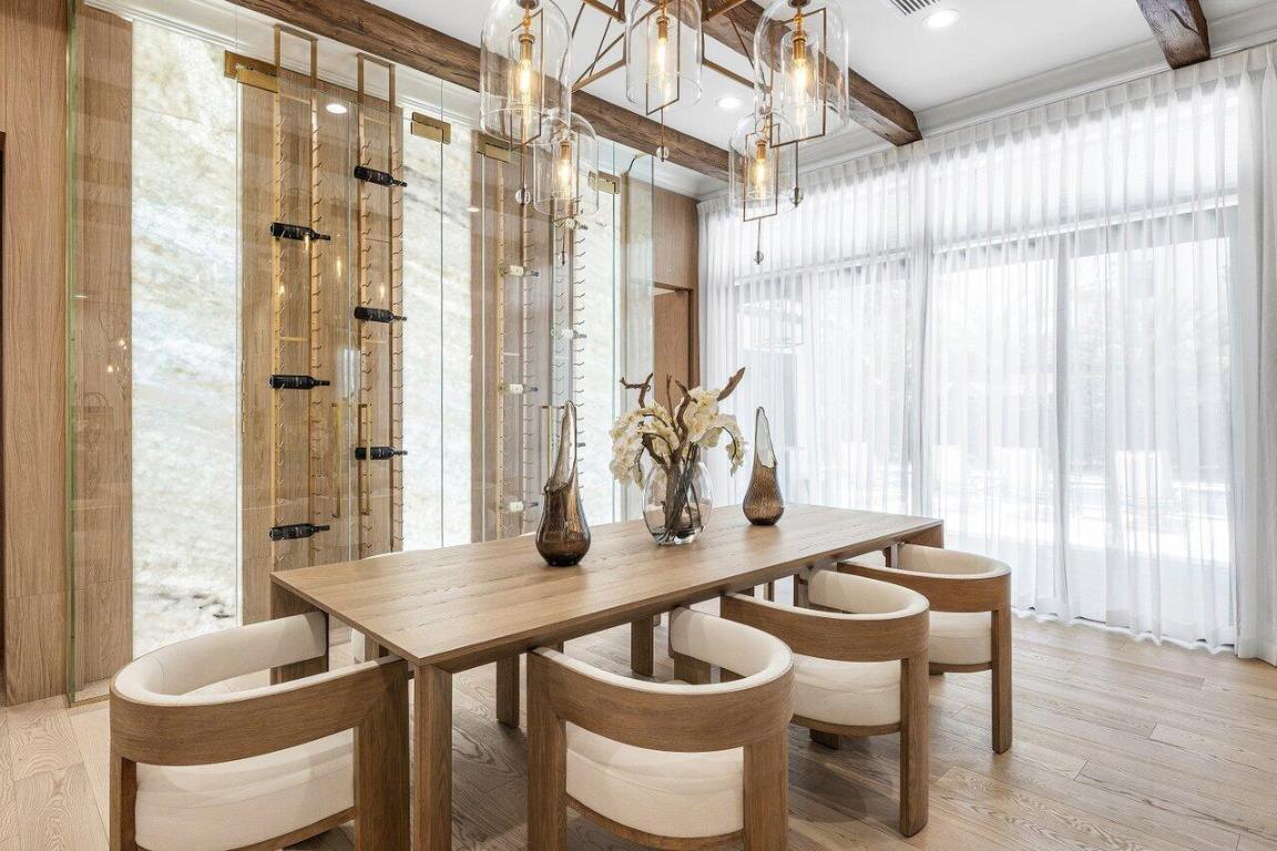 The Oaks at Boca Raton - Residential