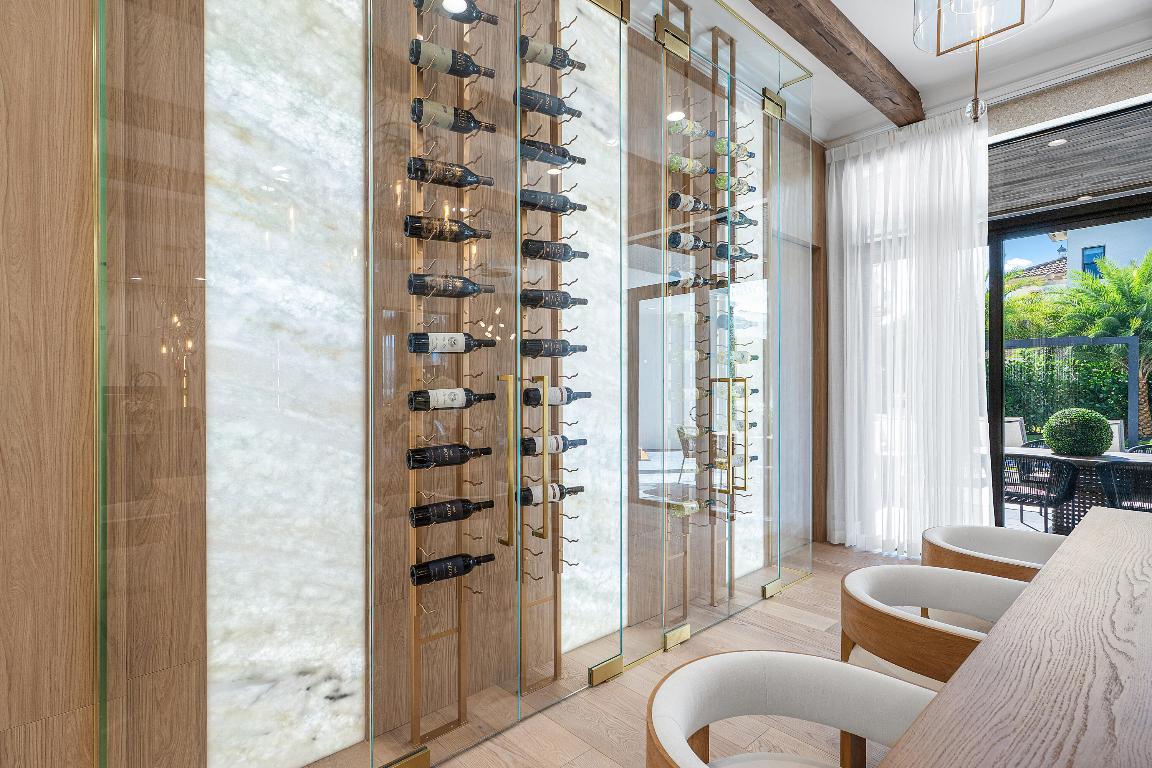 The Oaks at Boca Raton - Residential