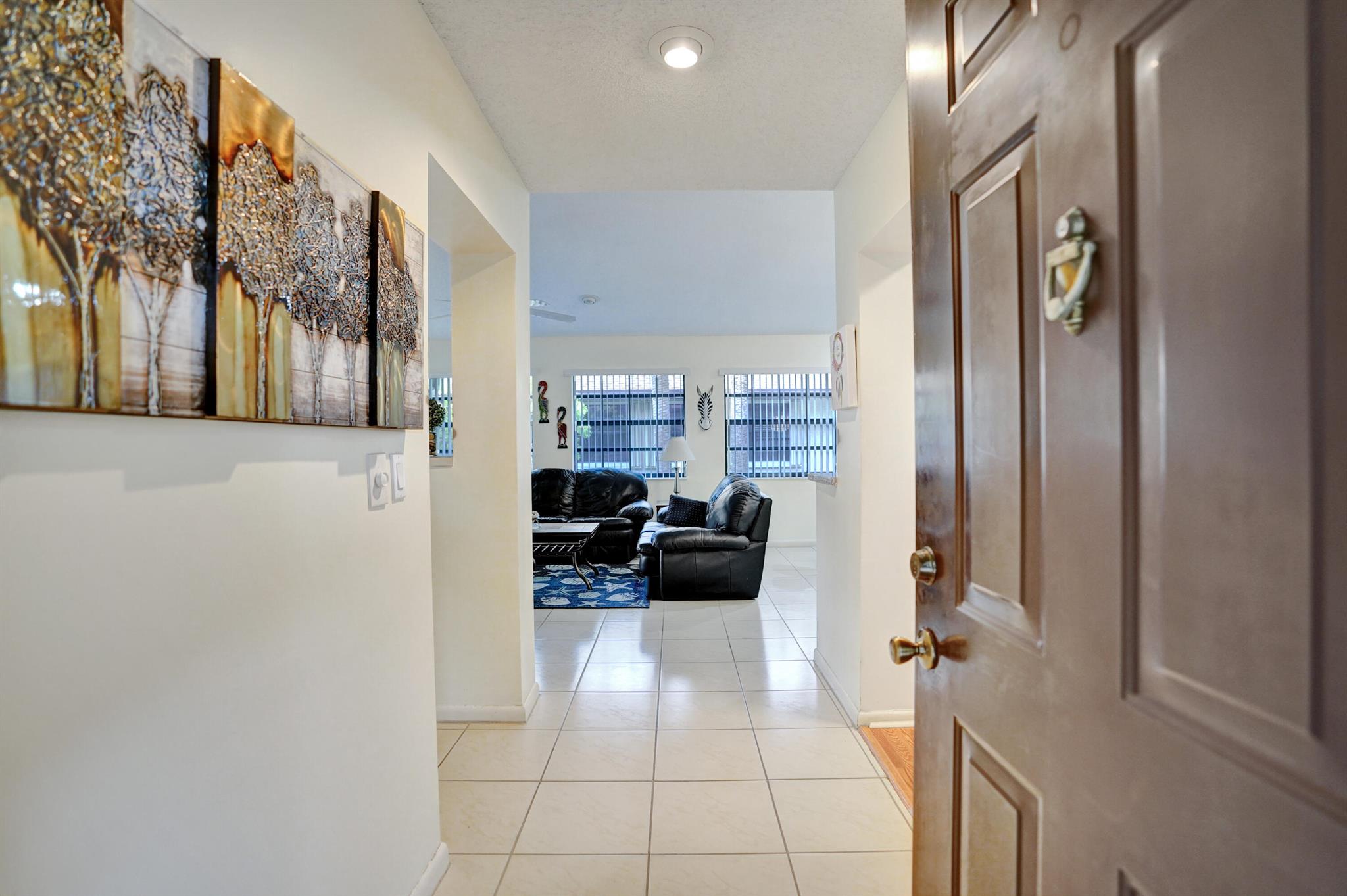 3447 Jog Park Drive