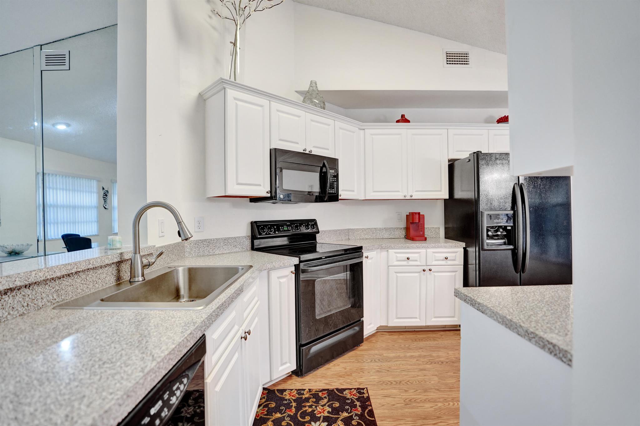 3447 Jog Park Drive