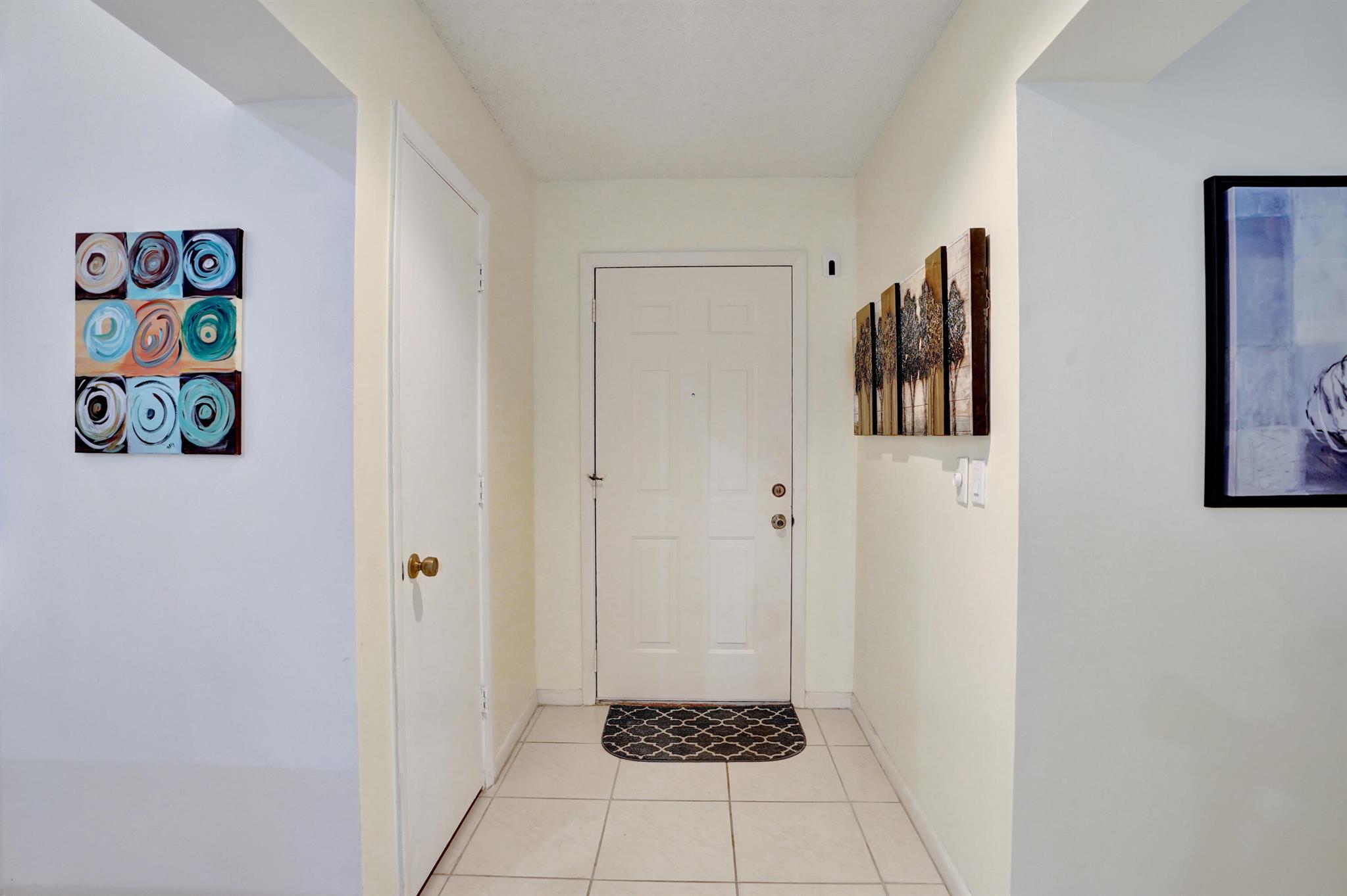 3447 Jog Park Drive